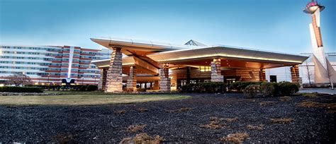 hotels by mohegan sun|hotels by mohegan sun pa.